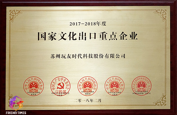 191568870317488084875.jpg 3.3.jpg