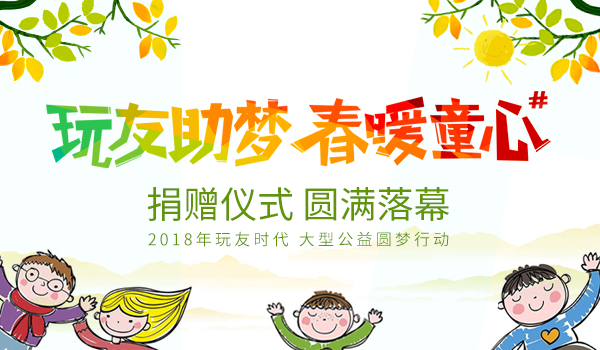 191568871412975048088.jpg 4.1.jpg