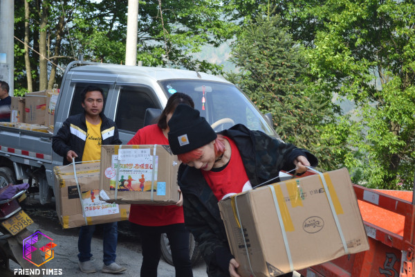 191568871422416086280.jpg 4.2.jpg