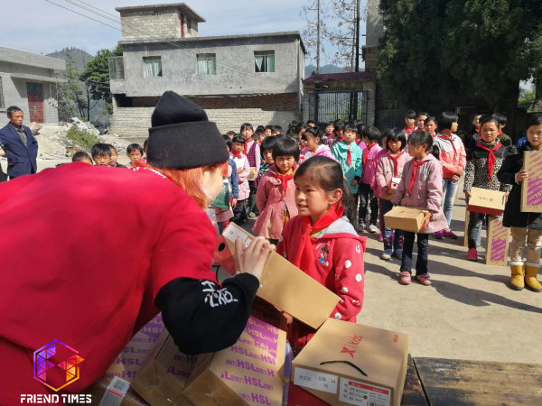 191568871431210048184.jpg 4.3.jpg