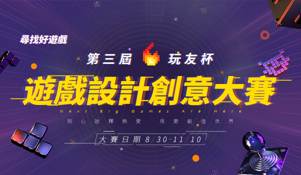 191568871458243089339.jpg 6.1.jpg