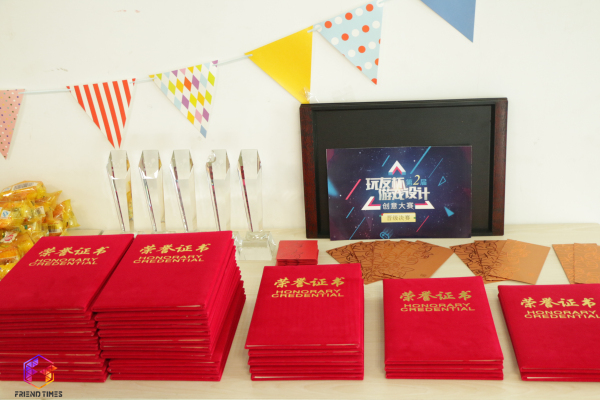 191568871469365089178.png 6.2.png