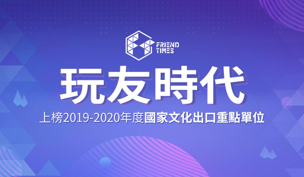 191568872115295055575.jpg 1.1.jpg