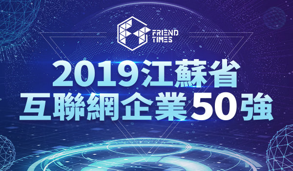 191568872210550017865.jpg 7.1.jpg