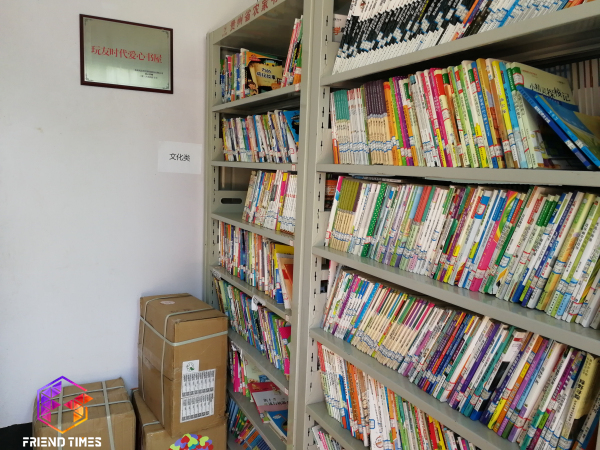 191568872375180034535.png 4.4.png