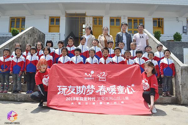 191568872377915030165.jpg 4.5.jpg