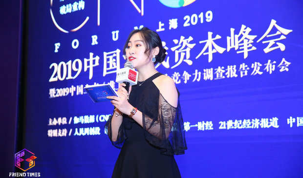 191568872649639004834.png 5.3.png