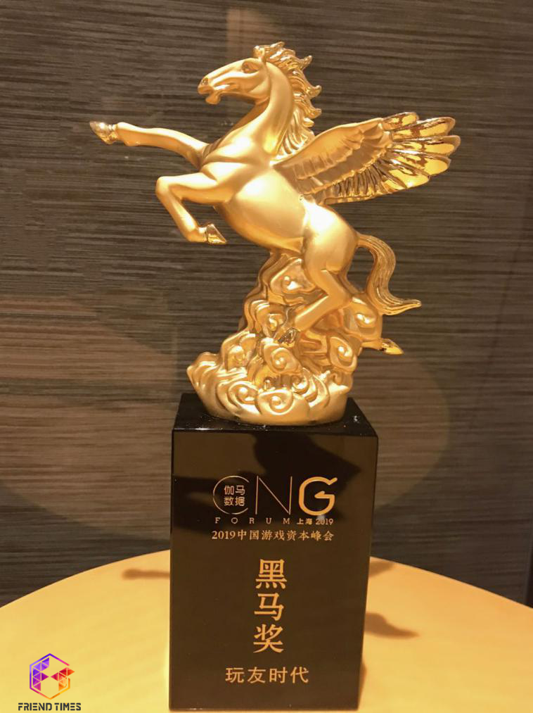 191568872662937069501.png 191568872662937069501.png