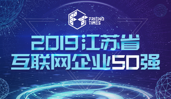 191568872860964051821.jpg 7.1.jpg