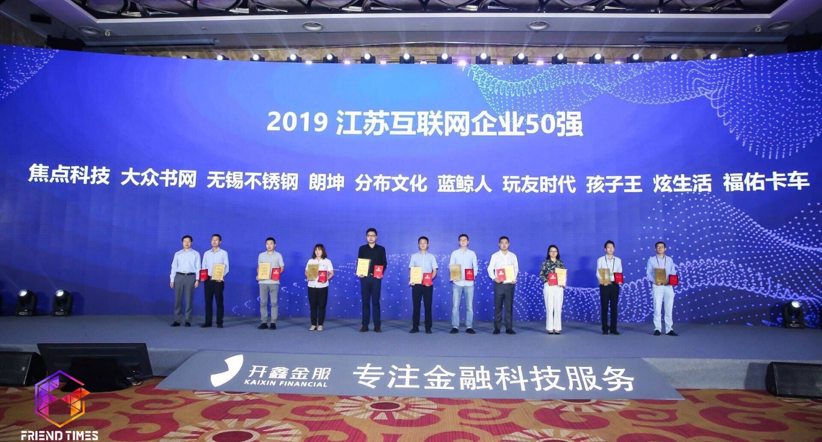 191568872884253047144.jpg 191568872884253047144.jpg