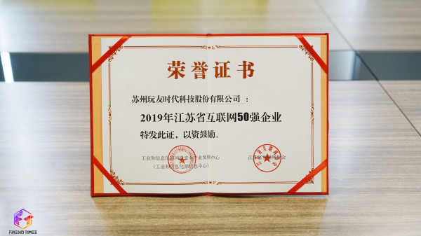 191568872901660092604.jpg 7.5.jpg