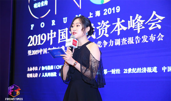 191568874263561054046.png 5.3.png