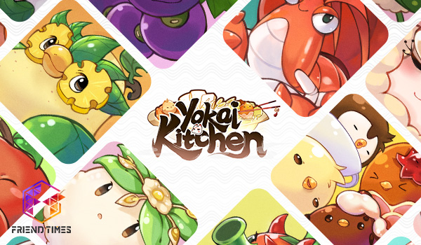 191568874308930097319.jpg 1.3.jpg