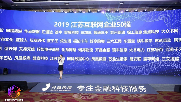 191568874325210090608.jpg 7.2.jpg