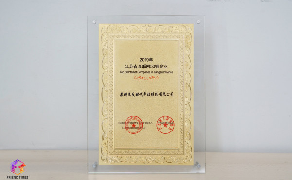 191568874347179034201.jpg 7.4.jpg