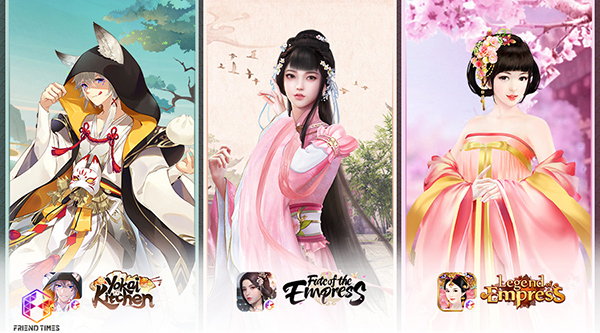 191568874362414091630.jpg 7.6.jpg