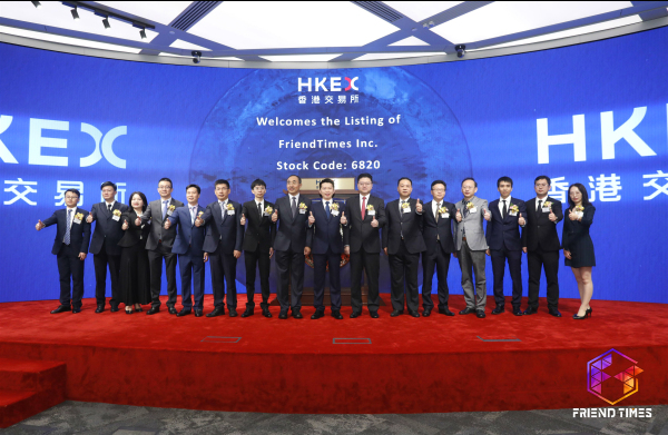 081570509246544041808.jpg 1(4).jpg