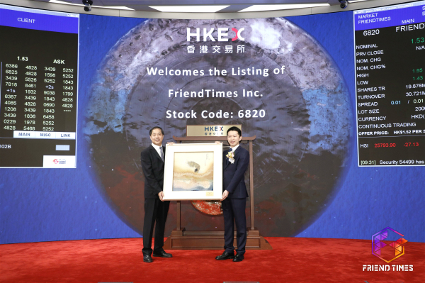 081570509255254001633.jpg 2(4).jpg