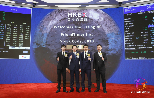 081570509269693039912.jpg 3(5).jpg