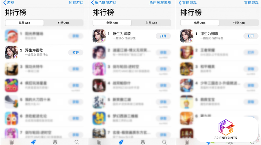 061578307618526028435.jpg 061578307618526028435.jpg