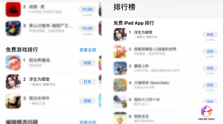 061578307791170010237.jpg 061578307791170010237.jpg