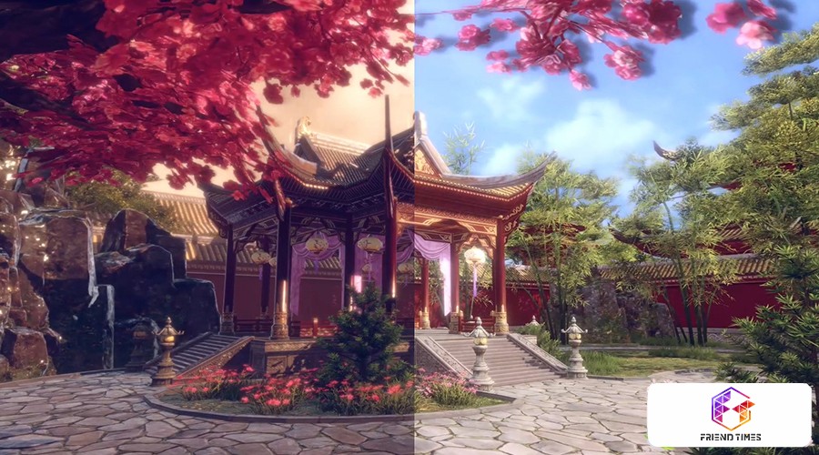 061578307820834097390.jpg 061578307820834097390.jpg