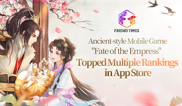 061578308221941075333.jpg 英文.jpg