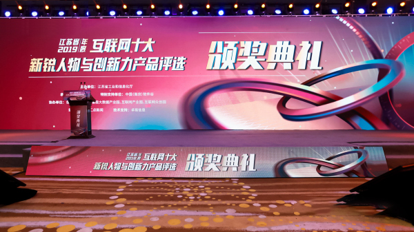 041609752184708025631.jpg 2.jpg