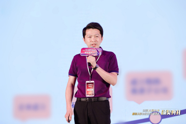 041609752193630069859.jpg 3.jpg