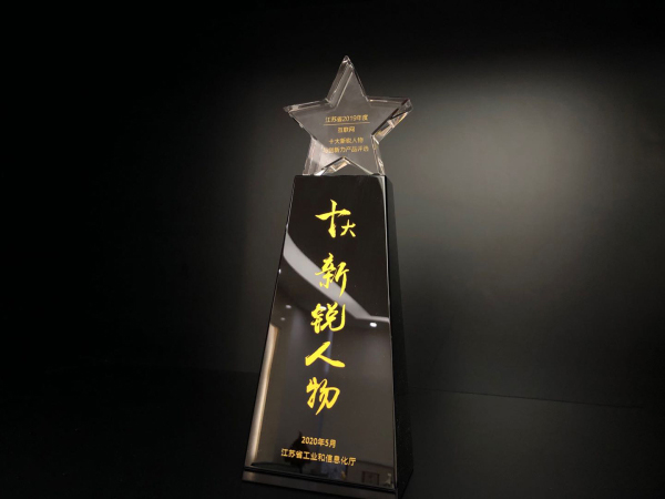 041609752215683063171.jpg 4.jpg