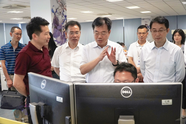 141610613390013063307.jpg 3.jpg