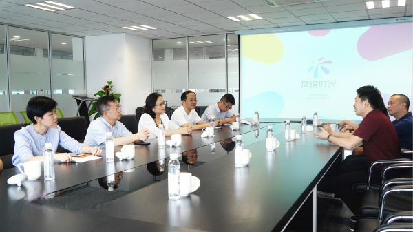 141610613434104023820.jpg 3.jpg