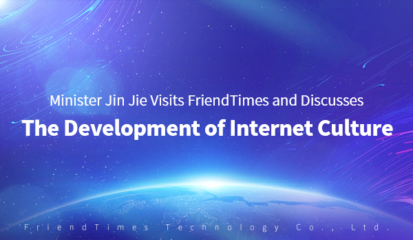 141610613835273002855.jpg 3.jpg