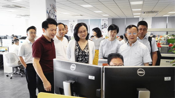 141610613879127088769.jpg 2.jpg