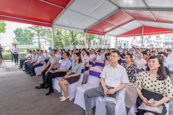 151610691291587035169.jpg 4.jpg