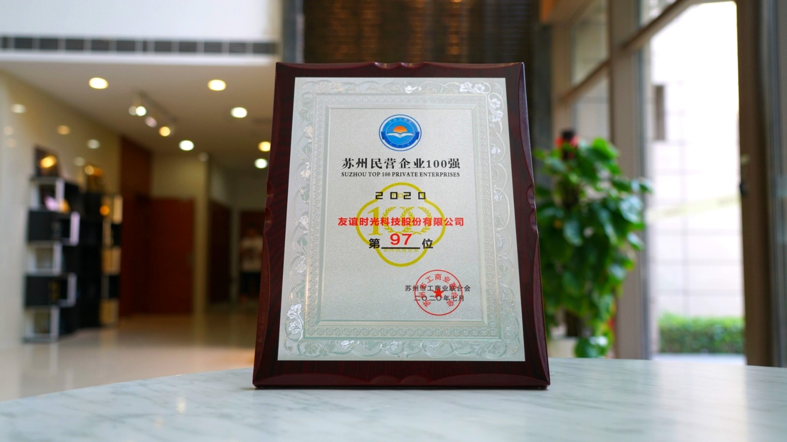 081612763845256030375.jpg 081612763845256030375.jpg