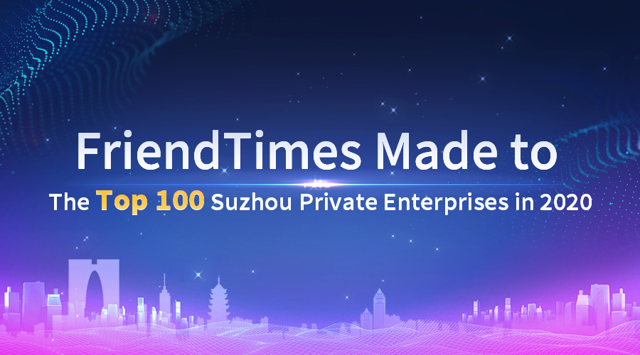 081612764011681044883.jpg 081612764011681044883.jpg