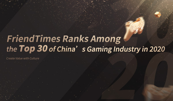 081612767219231042434.jpg 黑金-英文.jpg