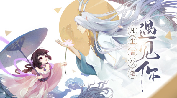 081612767240248014892.jpg 3.jpg