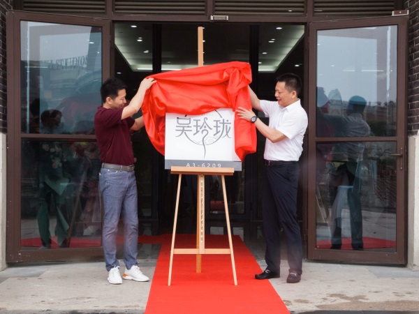 081612769570309020512.jpg 2 - 副本.jpg