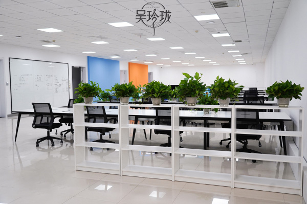 081612769591138018993.jpg 4.jpg