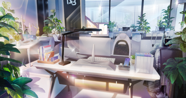 081612770080219033587.png 2 - 副本.png