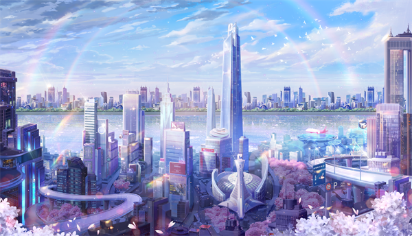 081612770255183041538.png 3 - 副本.png