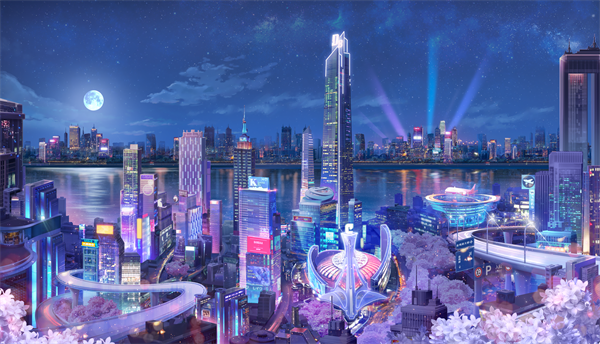 081612770264807060598.png 4 - 副本.png