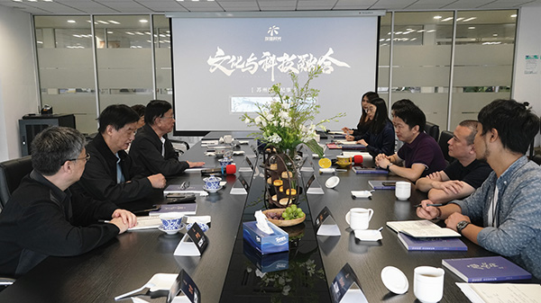 081612771417698048752.jpg 2.jpg