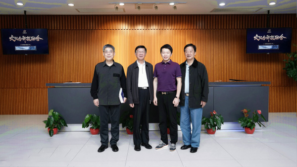 081612771463043006965.jpg 4.jpg