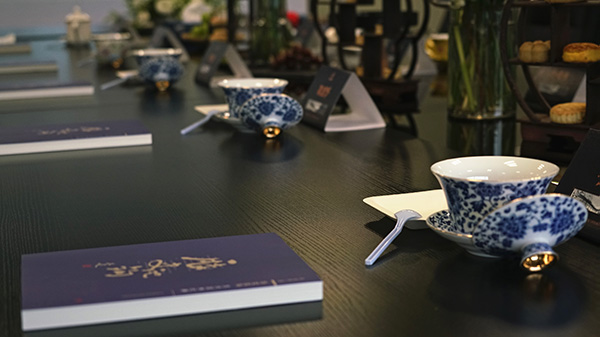 081612771540353011527.jpg 3.jpg