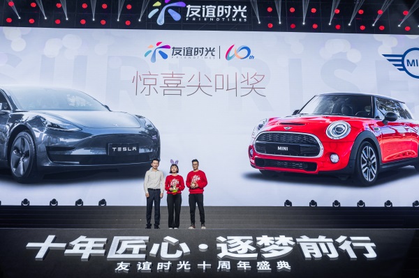 081612775118297081179.jpg 6.jpg