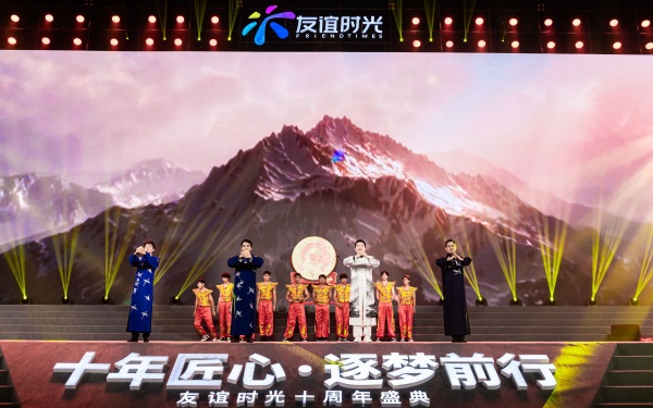 081612775442295079129.jpg 7.jpg