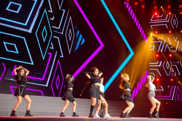 081612775452176015570.jpg 8.jpg